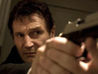 Taken : thriller culte avec Liam Neeson disponible sur Netflix dès le 5 juin