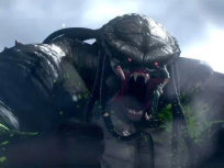 Predator : Killer of Killers, film d’animation sur Disney+ dès le 6 juin