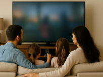 Sorties VOD juillet : les films en achat ou location digitale