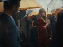 A Big Bold Beautiful Journey : film de Kogonada avec Margot Robbie