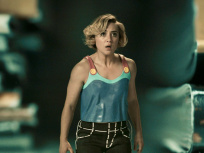 Gen V saison 2 : retour explosif dans l’univers de The Boys sur Prime Video