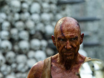 28 Years Later: The Bone Temple prolonge la saga horrifique culte