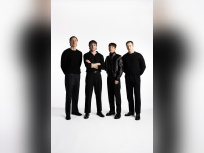 The Beatles : Sam Mendes signe une saga en quatre films pour 2028