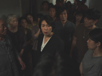 84 m² : un thriller sud-coréen oppressant à découvrir sur Netflix