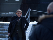 Millenium les hommes qui n'aimaient pas les femmes