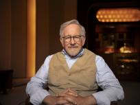 Les Dents de la mer : un documentaire événement sur Disney+