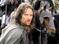 Le Seigneur des Anneaux les Deux Tours en ciné-concert au Palais des Congrès de Paris en novembre 2022