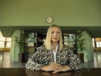 Furia : la série dramatique espagnole arrive sur Max