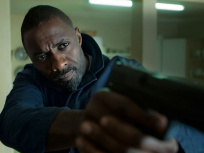 Bastille Day : Idris Elba traque un complot sur Netflix