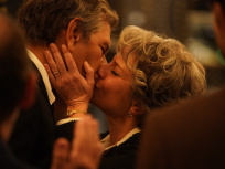 Moi qui t’aimais : un biopic sur le couple Signoret-Montand