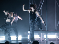 360 de Mehdi Kerkouche : une fête chorégraphique à ciel ouvert pour tous les publics