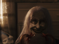 The Conjuring : l'heure du jugement – Le retour des Warren au cinéma