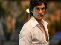 Le Serpent, la nouvelle mini-série de Netflix avec Tahar Rahim : la bande-annonce