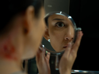 A Normal Woman : drame indonésien troublant sur Netflix