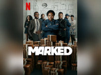 Marked : thriller sud-africain tendu et familial sur Netflix