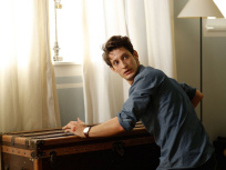 Un homme idéal (2014)