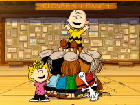 Snoopy présente : un été en musique arrive sur Apple TV+