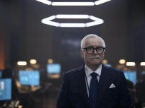 007 : En Route Pour le Million saison 2 arrive sur Prime Video