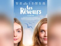 Les Rêveurs : le film d’Isabelle Carré sur l’adolescence et la résilience