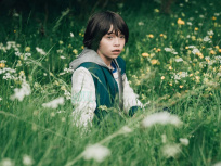 Rien ne t’efface : la nouvelle série adaptée de Michel Bussi sur TF1