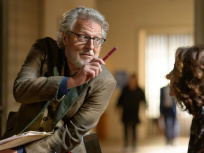 La Stagiaire saison 10 : Michèle Bernier de retour sur France 3