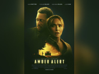 Alerte Enlèvement : le thriller avec Hayden Panettiere arrive