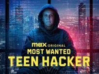 Most Wanted : Teen Hacker, la série documentaire sur HBO Max