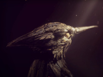 Hunger Games : Lever de soleil sur la moisson (2026)