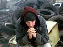 Stans (2024) : Eminem