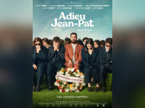 Adieu Jean-Pat : la comédie française de Cecilia Rouaud