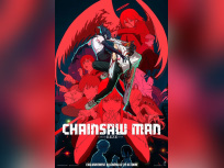 Chainsaw Man – Le Film : L’arc de Reze au cinéma le 22 octobre 2025