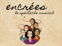 Encrées, la comédie musicale sur des femmes qui ont marqué l’Histoire au Théâtre Douze