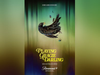 Playing Gracie Darling : nouvelle série Paramount+ dès le 9 octobre