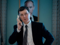 Le Mage du Kremlin : le thriller politique d’Olivier Assayas au cinéma en 2026