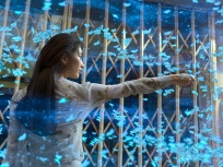 Des vœux pour un génie : la nouvelle série coréenne fantastique arrive sur Netflix