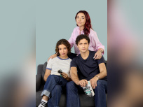 Campus Drivers : l’adaptation Prime Video de la saga littéraire