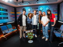 LOL : In Real Life, la nouvelle version en caméra cachée