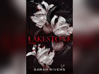 Lakestone : l’adaptation Prime Video des romans de Sarah Rivens