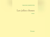 Les Jolies Choses : Prime Video adapte le roman culte de Virginie Despentes