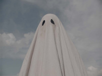 A Ghost Story : découvrez la bande-annonce