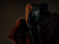 Frankenstein, le film de Guillermo del Toro arrive sur Netflix en 2025