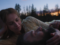 Train Dreams, le drame de Clint Bentley avec Joel Edgerton sur Netflix