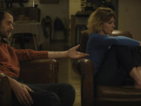 Des Vivants : la série inspirée du Bataclan arrive sur HBO Max