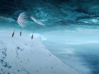 Planètes : le film d’animation de Momoko Seto arrive en mars 2026