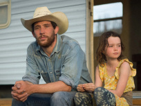 Rebuilding : Josh O’Connor dans le nouveau drame de Max Walker-Silverman