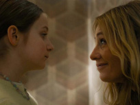 Louise : drame avec Diane Rouxel et Cécile de France au cinéma en décembre 2025