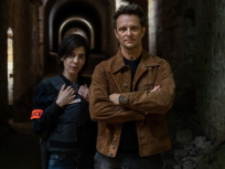 Ardennes : le thriller de Josée Dayan avec David Hallyday diffusé sur France 2