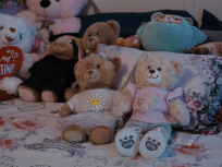 Toutes les chambres vides : documentaire de Joshua Seftel sur Netflix