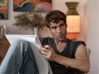 Machos Alfa : saison 4 de la comédie espagnole sur Netflix