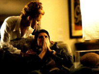 Jerry Maguire : comédie dramatique avec Tom Cruise sur Netflix en décembre 2025